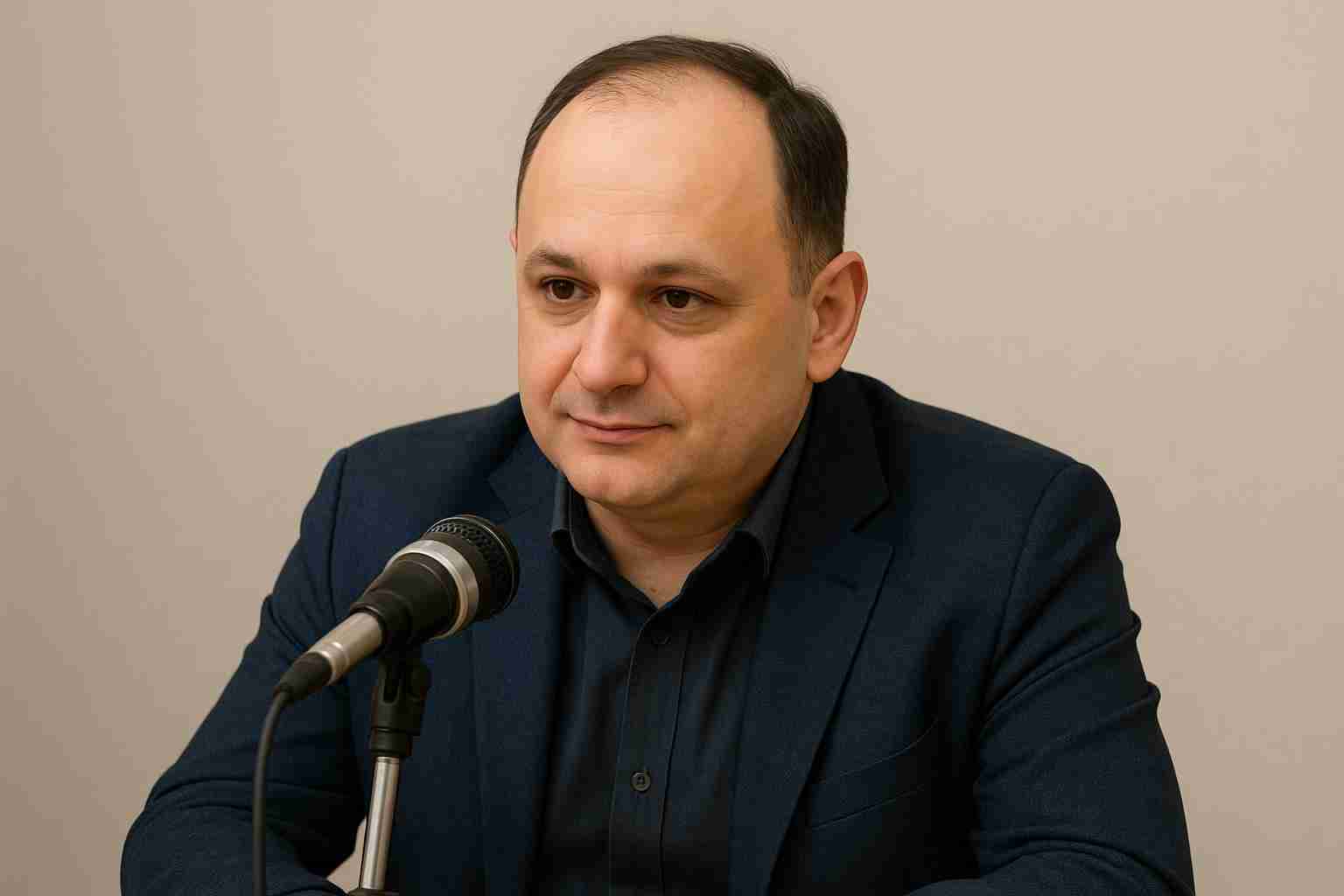 У Франківську анонсували поточний та капітальний ремонт доріг і великодню толоку: що і коли чекати