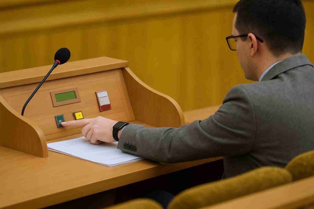 Франківська міськрада виділила 32,5 млн грн субвенцій для ЗСУ та силових структур