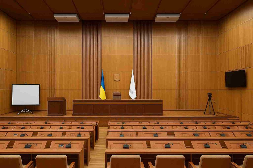 Міськрада дозволила франківським КП взяти кредити до 60 млн грн на оновлення техніки