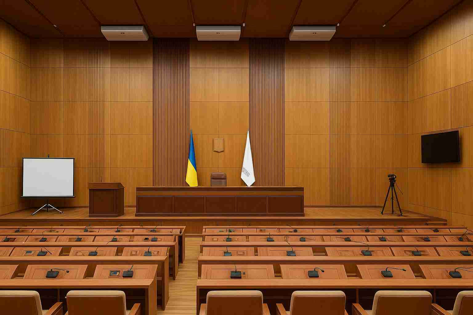 Міськрада дозволила франківським КП взяти кредити до 60 млн грн на оновлення техніки