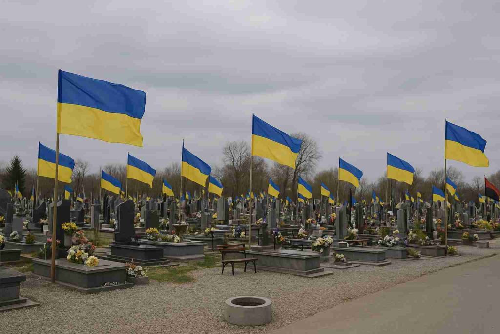У Франківську на Великдень пустять додаткові автобуси до міського кладовища в Чукалівці