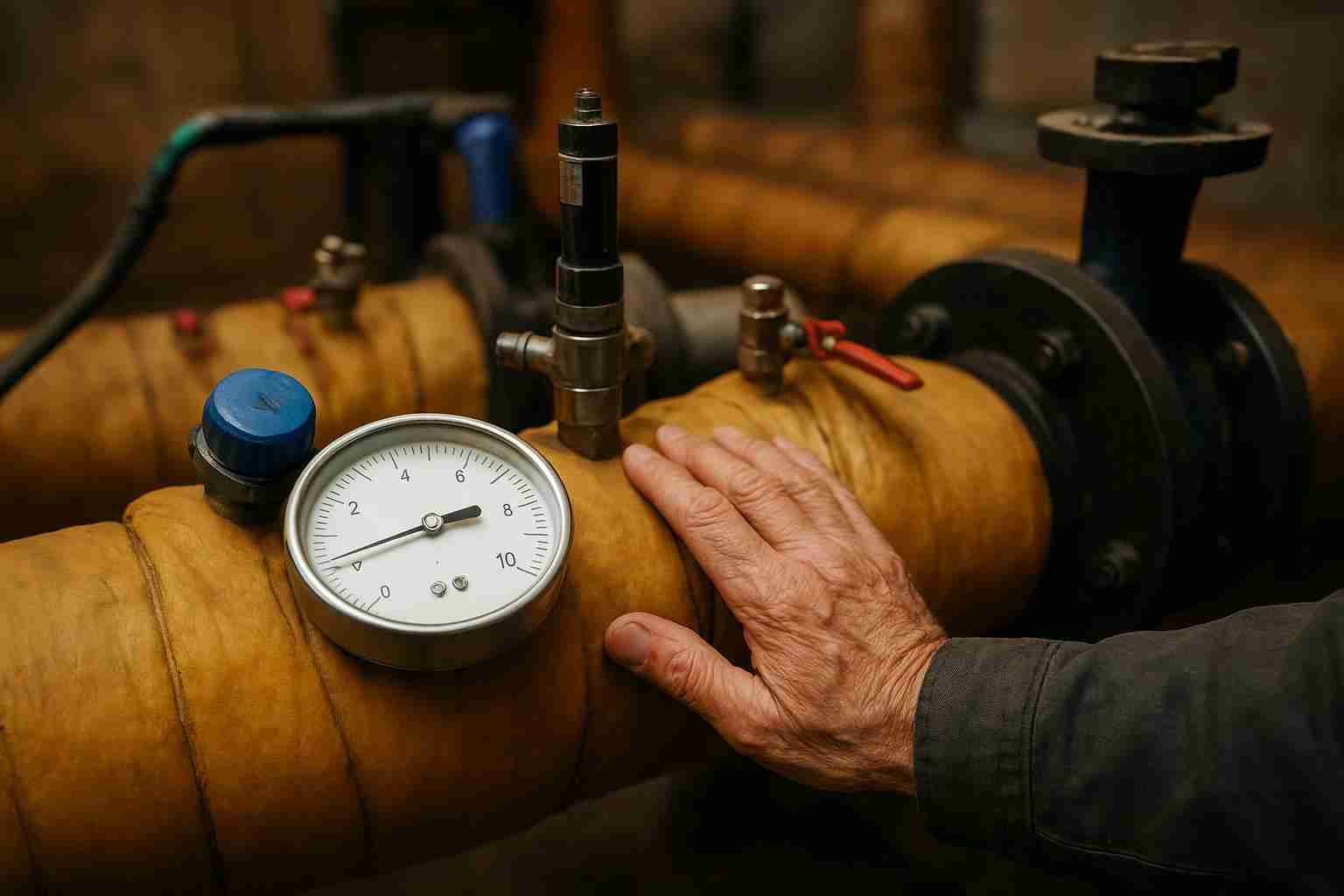 В Івано‑Франківську можуть завершити опалювальний сезон 31 березня: наслідки для містян