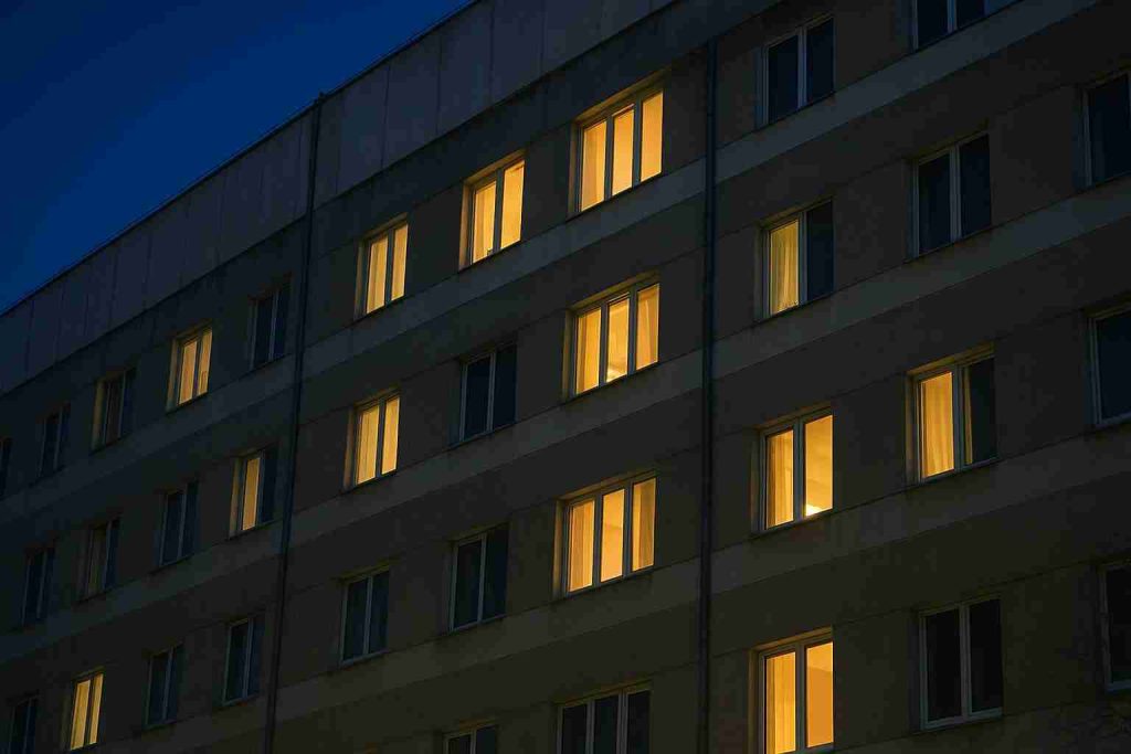 Удари по Франківську: близько 50 пацієнток та 40 медпрацівників евакуйовані з міського перинатального центру