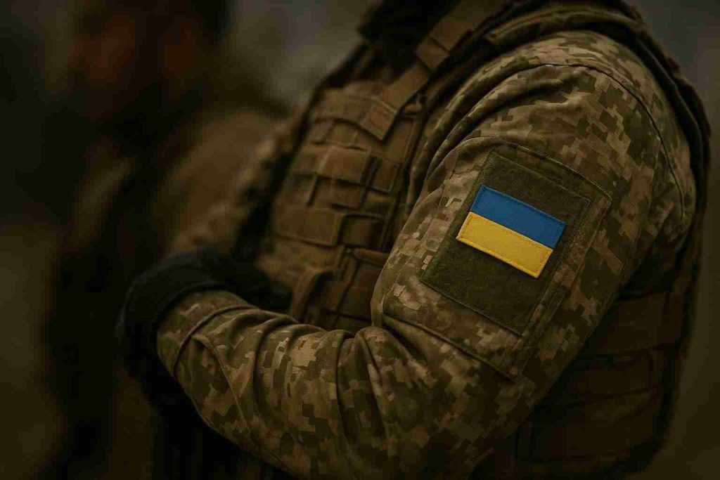 У Франківську збирають великодні посилки для фронту: адреса, терміни та правила передачі допомоги