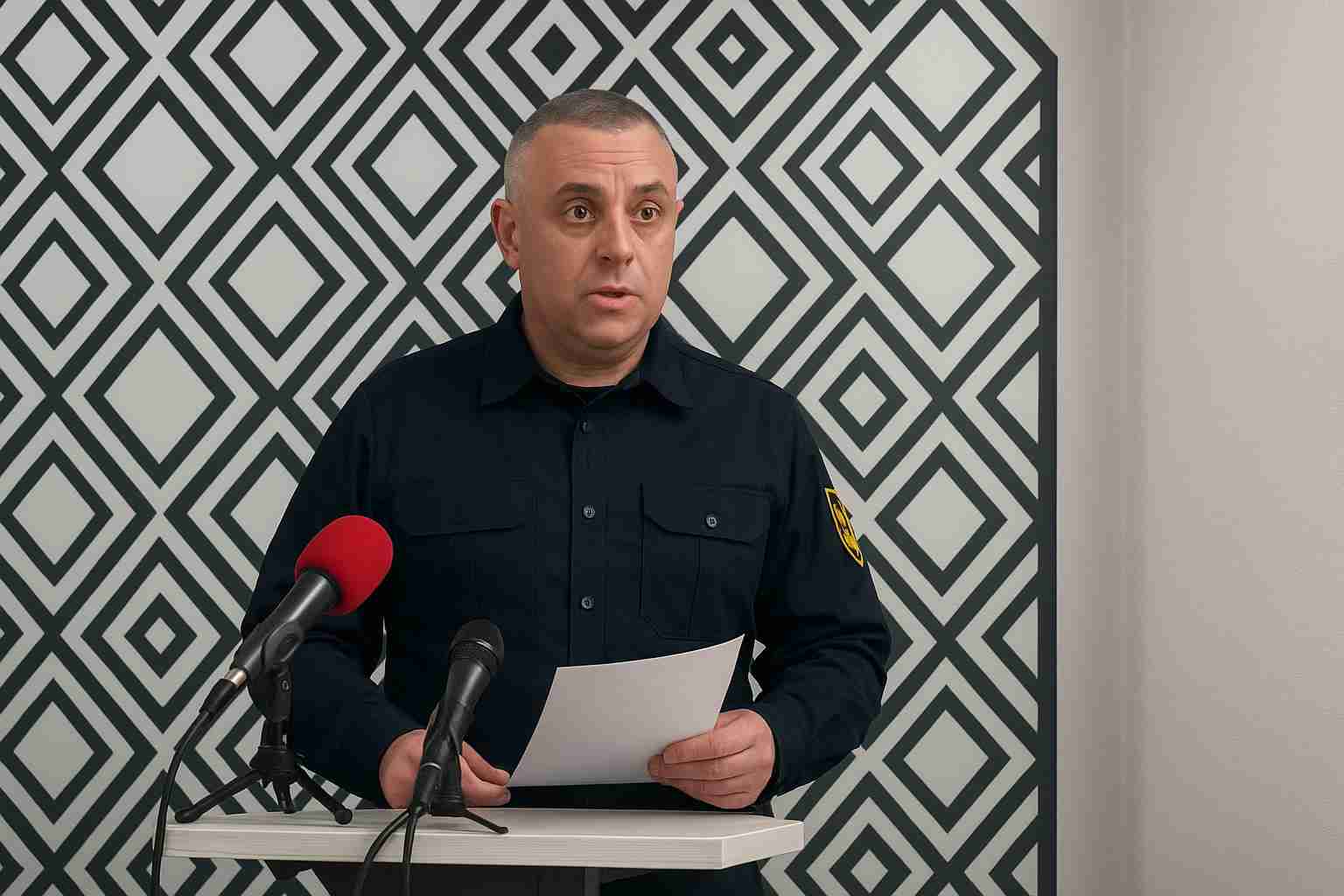 У Франківську за три місяці зафіксували 42 пожежі в екосистемах через підпали сухої трави