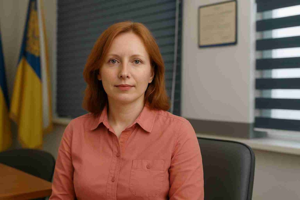 Франківець звернувся до Марцінківа через гараж заступниці: у декларації такої власності не виявили