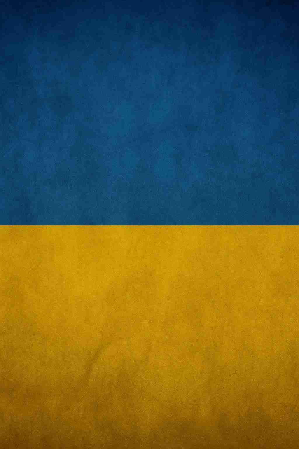 Щоденна хвилина мовчання о 9:00: як в Україні вшановують пам’ять загиблих